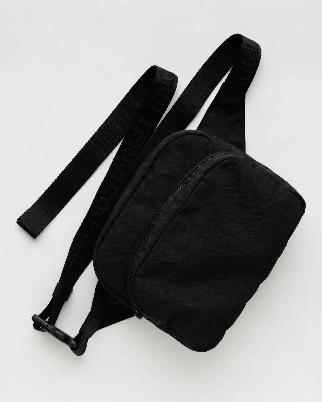 Sacoche Fanny Pack Baggu