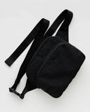 Sacoche Fanny Pack Baggu