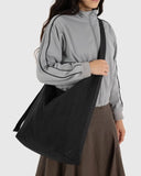Baggu - Large Nylon Sling