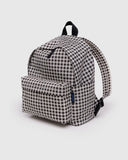 Medium Nylon Backpack