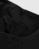Baggu - Large Nylon Sling