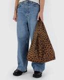 Standard Baggu reusable bag