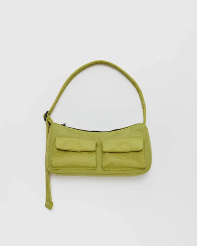 Lemongrass