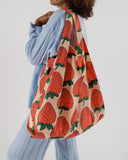 Sac réutilisable Big Baggu