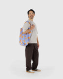 Sac réutilisable Big Baggu