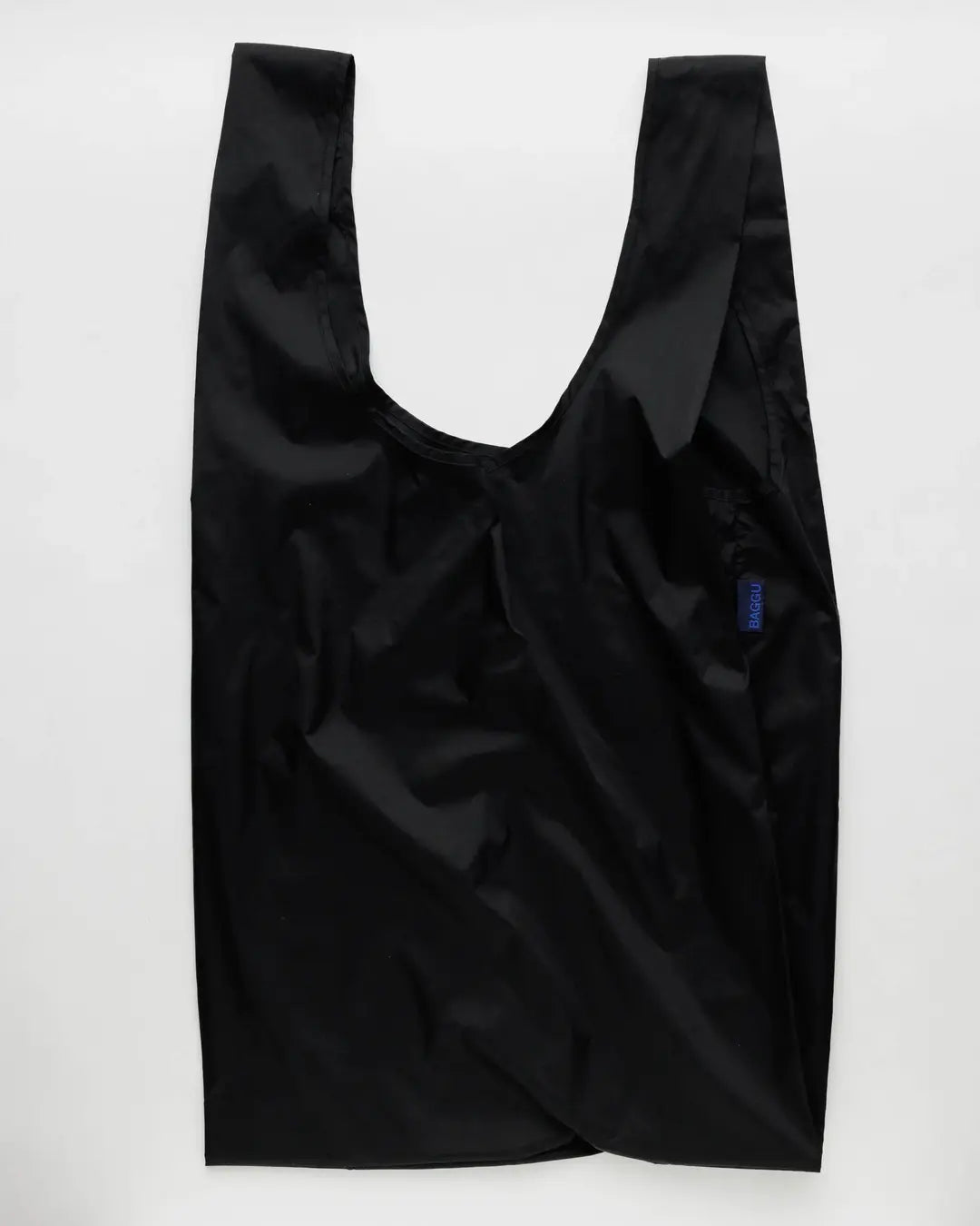 Sac réutilisable Big Baggu