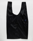 Sac réutilisable Big Baggu