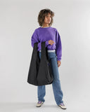 Sac réutilisable Big Baggu