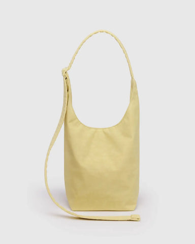 Mini Sac Bandoulière en Nylon
