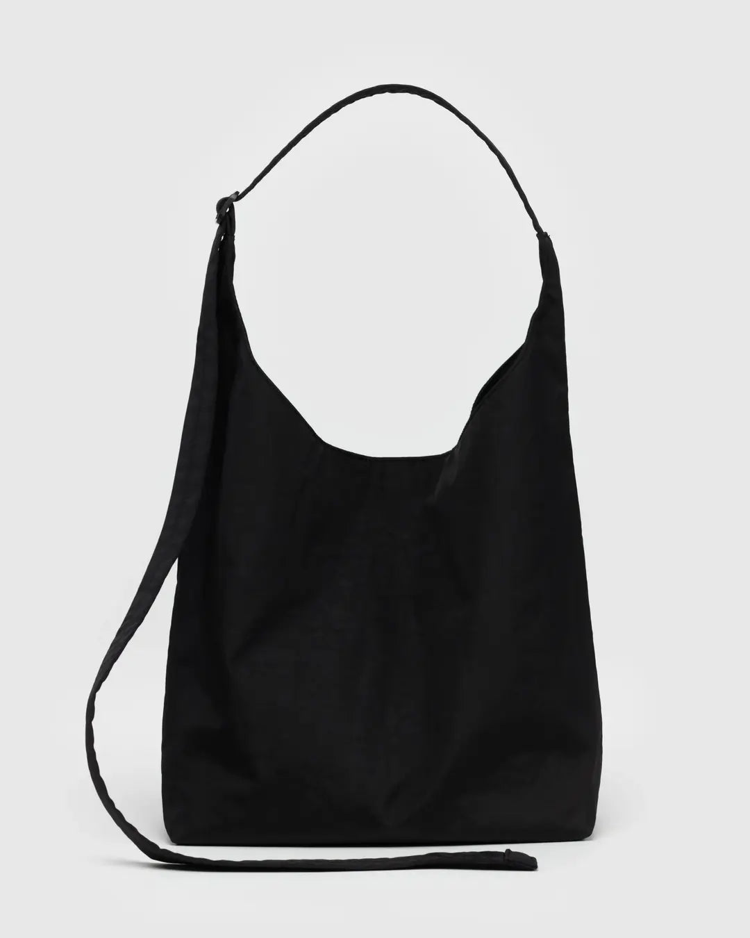 Baggu - Large Nylon Sling