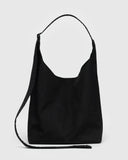 Baggu - Large Nylon Sling