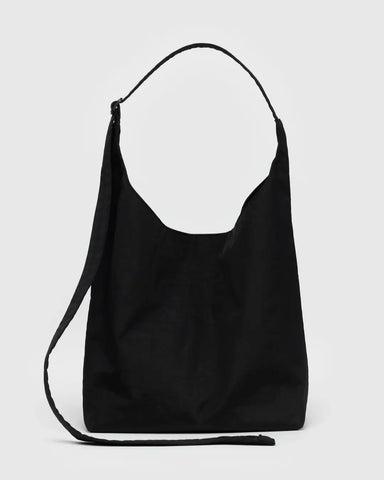 Baggu - Large Nylon Sling
