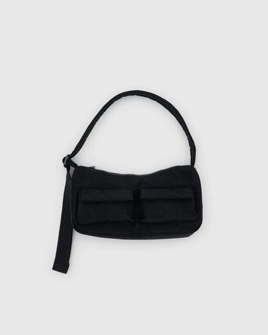Sac Bandoulière Cargo