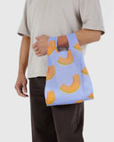 Sac Réutilisable Baby Baggu