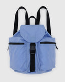 Sac à dos de Sport Baggu