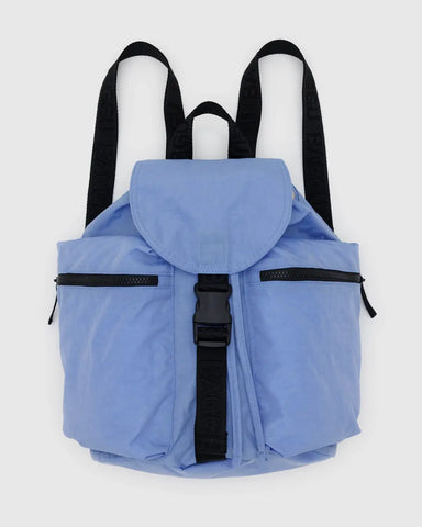 Sac à dos de Sport Baggu