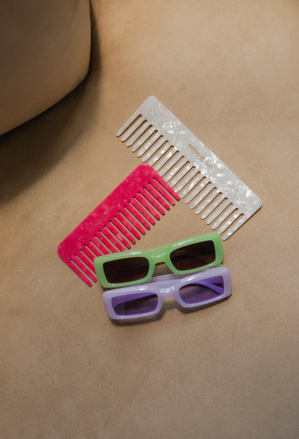 Lunettes de Soleil Night Club