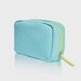 Neoprene Medium Pouch