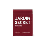 MEYEUR - Jardin Secret (Sexualité)