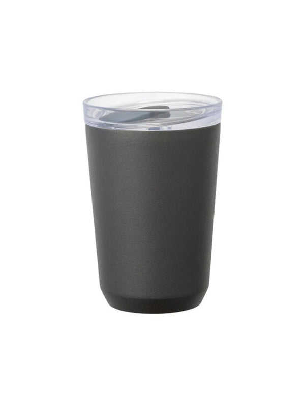 To Go Tumbler 360ml