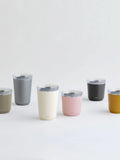 To Go Tumbler 360ml
