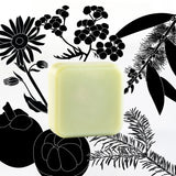 Silky Solid Body Butter RRRefresh