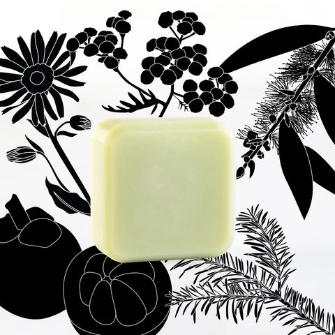 Silky Solid Body Butter RRRefresh