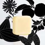 Solid Silky Body Butter Sixth Sense