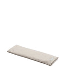 B Halfmoon - Coussin thérapeutique lavande