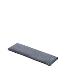 B Halfmoon - Coussin thérapeutique lavande