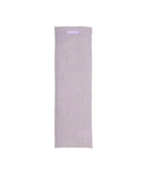 B Halfmoon - Coussin thérapeutique lavande