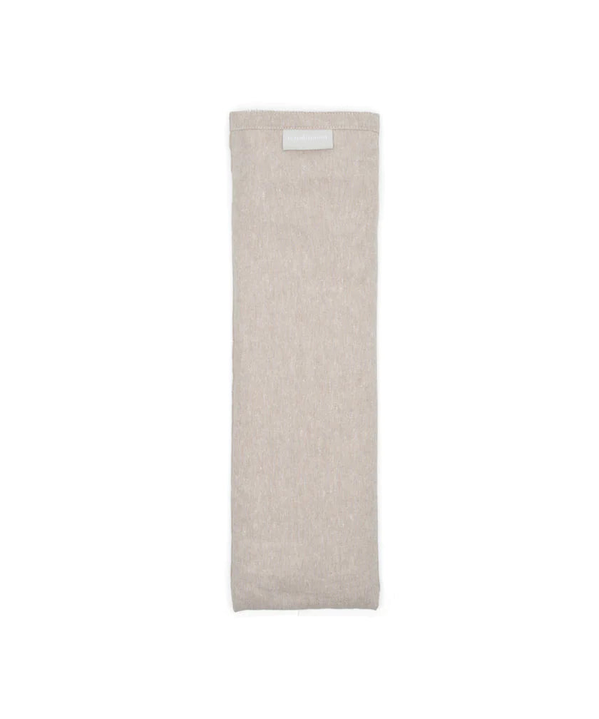 B Halfmoon - Coussin thérapeutique lavande