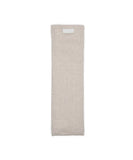 B Halfmoon - Coussin thérapeutique lavande