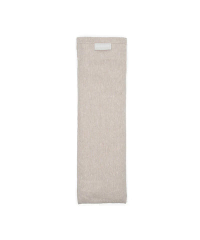 B Halfmoon - Coussin thérapeutique lavande