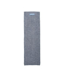 B Halfmoon - Coussin thérapeutique lavande