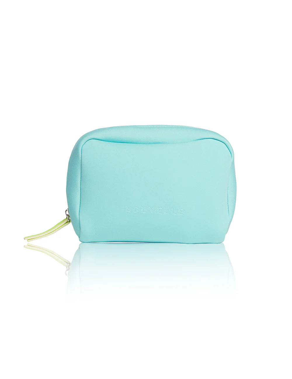 Neoprene Medium Pouch