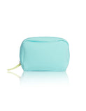 Neoprene Medium Pouch