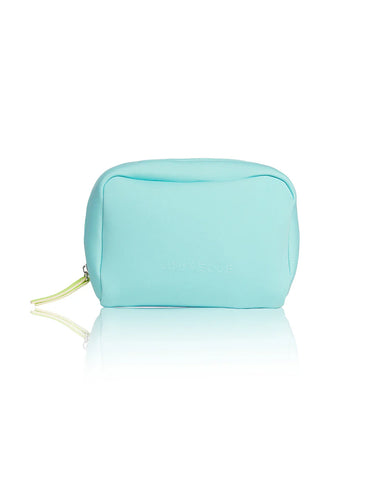 Pochette en Néoprène Moyenne