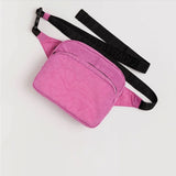 Sacoche Fanny Pack Baggu