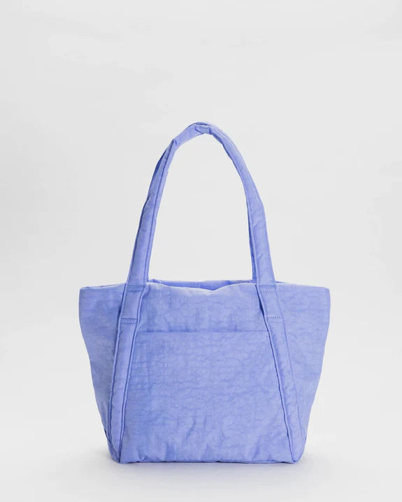 Baggu - Mini cloud bag