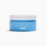 Nude Ingrown Hair Body Scrub