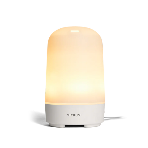 Vitruvi - Diffuseur Glow