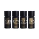 Vitruvi - Kit Rest