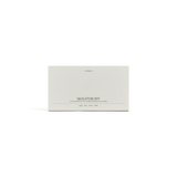 Kit Signature