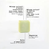 Silky Solid Body Butter RRRefresh