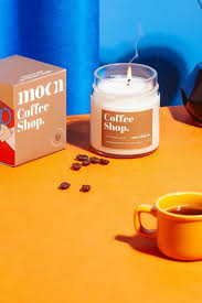 Coffee Shop