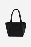 Baggu - Mini cloud bag