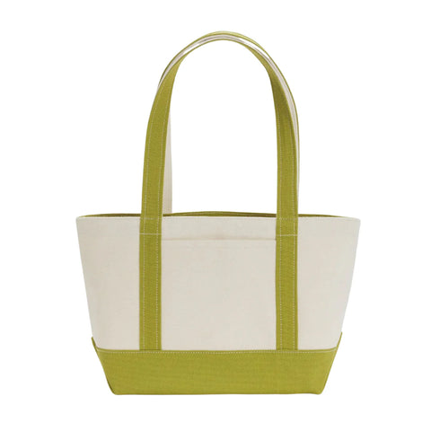 Lemongrass