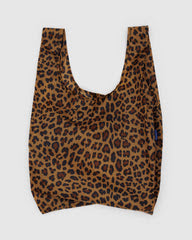 Sac Réutilisable Standard Baggu