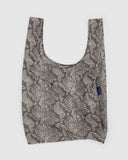 Standard Baggu reusable bag